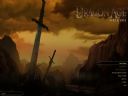 Dragon Age: Pocz�tek [1] - Czekamy na premier� ! - PrEd4ToR