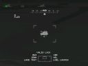 ArmA: Armed Assault [cz�� 61] "Wspomnie� czar" - T_bone