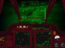 ArmA: Armed Assault [cz�� 61] "Wspomnie� czar" - T_bone