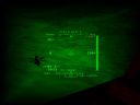 ArmA: Armed Assault [cz�� 61] "Wspomnie� czar" - T_bone