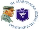 Odliczamy obrazkami. - bogi1