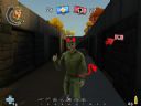 Battlefield Heroes [7] - Gramy i gramy... - battle man