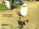 Battlefield Heroes [7] - Gramy i gramy... - battle man
