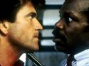 Filmo�ercy - jaki to film? :::kadr 391::: - pan_qba