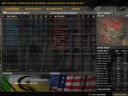 Battlefield 2 - [cz�� 174] Batman to nie czo�g.  - Mutant z Krainy OZ