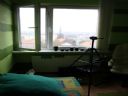 Aparaty cyfrowe: zdj�cia, jaki kupi�, porady : cz. 217 - N2