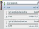 EA Store - ktos kiedys kupowal? - Soulcatcher