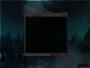World of Warcraft: Wrath of the Lich King - cz. 194 - �limok