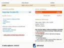 Ddw Cwtwwszdnk. I pohaselhoffi� wszystkich ! (830) - 210 - Pl@ski