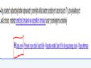 moja strona w google - Narmo