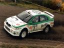 Najadniejsze Samochody wiata - cz 64 | TEMAT | Samochody WRC - /,<.</'':':;][=+-6