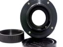 Aparaty cyfrowe: zdj�cia, jaki kupi�, porady : cz. 217 - N2