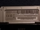 PlayStation 3 [Cz�� 107] - sion