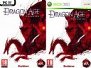 GIERCOWNIK # 59 - Dragon Age: Pocztek - PIL