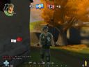 Battlefield Heroes [7] - Gramy i gramy... - battle man