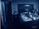 Co ostatnio ogl�dali�cie? [3] - *_*Cypriani