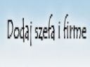 Co to moe by za czcionka? - obrydzien