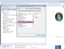 Windows 7. Zmiana adressu Mac. - Rezor