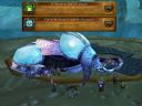 World of Warcraft: Wrath of the Lich King - cz. 194 - kastore