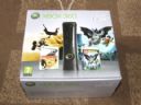 Xbox 360 (Tylko o SPRZ�CIE) - [Cz�� 106] - LM1