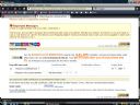 Jak z�o�y� zam�wienie w Amazon? - Barthez x