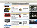 KliK dla kolegi. Pomo�ecie ?! - kluha666