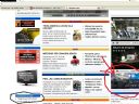 KliK dla kolegi. Pomo�ecie ?! - sweep