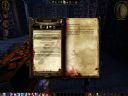 Dragon Age: Pocz�tek [1] - Czekamy na premier� ! - PrEd4ToR