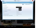 Leniwa Karczma cz. 92 - Tym razem bez flejm�w, prosz�... - Qverty�