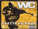 Pytoteka HipHopu [cz.31] Na prbe - Gmp3