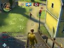 Battlefield Heroes [7] - Gramy i gramy... - Przemo_888