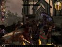 Dragon Age: Pocz�tek [2] - Gramy ! - PrEd4ToR