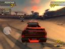 FlatOut 2 | Multi [cz. 15] Flatocalypse Now! - MONIKA.