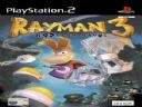 Rayman 3 stara gra ale dobra - Fejdi632