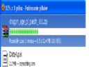 Internet z UPC - Pytania.  - ManiakDVD