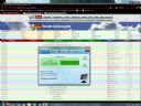 Najnowszy Fraps 3.0 :) - bezlerg66