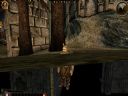 Dragon Age: Pocz�tek [2] - Gramy ! - Radzik