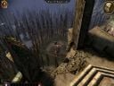 Dragon Age: Pocz�tek [2] - Gramy ! - Radzik