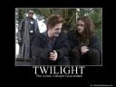 Twilight- New Moon - Misiak