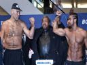 Walka Niko�aj Wa�ujew - David Haye - sebu9