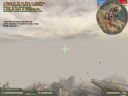 Battlefield 2 - [cz�� 174] Batman to nie czo�g.  - Mutant z Krainy OZ