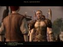Dragon Age: Pocz�tek [2] - Gramy ! - Ralion