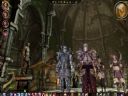Dragon Age: Pocz�tek [2] - Gramy ! - PrEd4ToR