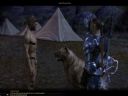Dragon Age: Pocz�tek [2] - Gramy ! - PrEd4ToR