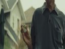 Filmo�ercy - jaki to film? :::kadr 391::: - Yaca Killer