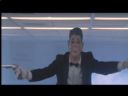 Filmo�ercy - jaki to film? :::kadr 391::: - Ronnie Soak