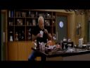 Filmo�ercy - jaki to film? :::kadr 391::: - Ronnie Soak