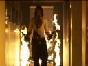 Filmo�ercy - jaki to film? :::kadr 391::: - Aceofbase