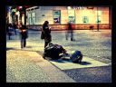 Aparaty cyfrowe: zdj�cia, jaki kupi�, porady : cz. 217 - smuggler