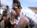 Filmo�ercy - jaki to film? :::kadr 391::: - rychu666